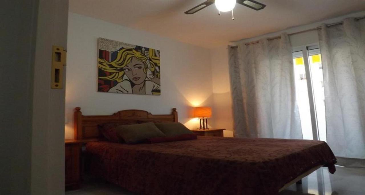 - 2 Bedrooms With Pool And Wifi - 4229 *