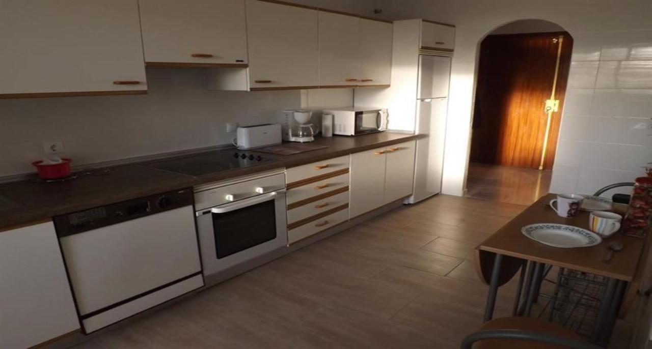 - 2 Bedrooms With Pool And Wifi - 4229 Apartment Fuengirola