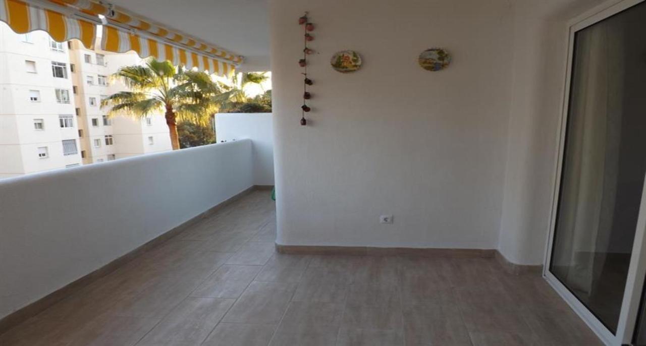 - 2 Bedrooms With Pool And Wifi - 4229 *